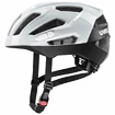 Casco da ciclismo Uvex  Gravel X grey