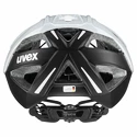 Casco da ciclismo Uvex  Gravel X grey