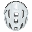 Casco da ciclismo Uvex  Gravel X grey