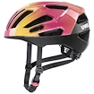 Casco da ciclismo Uvex  Gravel X M