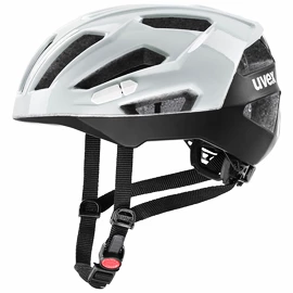 Casco da ciclismo Uvex Gravel X Papyrus (S4100440200)