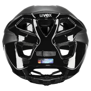 Casco da ciclismo Uvex  Gravel Y