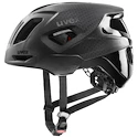 Casco da ciclismo Uvex  Gravel Y  S