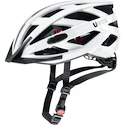 Casco da ciclismo Uvex I-VO 3D  L