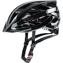 Casco da ciclismo Uvex I-VO 3D  M