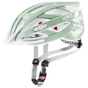 Casco da ciclismo Uvex I-VO 3D Mint L