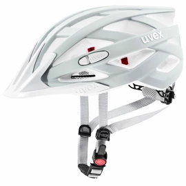 Casco da ciclismo Uvex I-VO C Papyrus Mat (S4104233200)