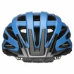 Casco da ciclismo Uvex  I-VO CC blue