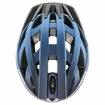 Casco da ciclismo Uvex  I-VO CC blue