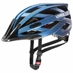 Casco da ciclismo Uvex  I-VO CC blue