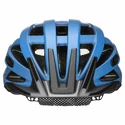 Casco da ciclismo Uvex  I-VO CC blue