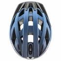 Casco da ciclismo Uvex  I-VO CC blue