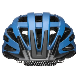 Casco da ciclismo Uvex  I-VO CC blue