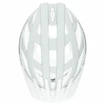 Casco da ciclismo Uvex  I-VO CC grey