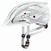 Casco da ciclismo Uvex  I-VO CC grey