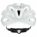 Casco da ciclismo Uvex  I-VO CC grey