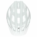 Casco da ciclismo Uvex  I-VO CC grey