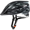 Casco da ciclismo Uvex I-VO CC  M