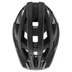 Casco da ciclismo Uvex I-VO CC Mips All Black (S4106130800)