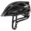 Casco da ciclismo Uvex I-VO CC Mips All Black (S4106130800)