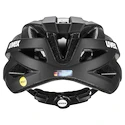 Casco da ciclismo Uvex I-VO CC Mips All Black (S4106130800)