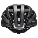 Casco da ciclismo Uvex I-VO CC Mips All Black (S4106130800)