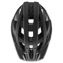 Casco da ciclismo Uvex I-VO CC Mips All Black (S4106130800)