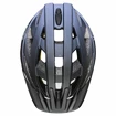 Casco da ciclismo Uvex I-VO CC Mips black