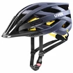 Casco da ciclismo Uvex I-VO CC Mips black