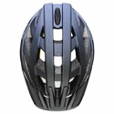 Casco da ciclismo Uvex I-VO CC Mips black