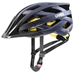 Casco da ciclismo Uvex I-VO CC Mips black M