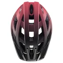 Casco da ciclismo Uvex I-VO CC Mips Black-Red (S4106130600)