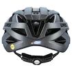 Casco da ciclismo Uvex I-VO CC Mips Dove Matt (S4106130400)