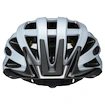 Casco da ciclismo Uvex I-VO CC Mips Dove Matt (S4106130400)