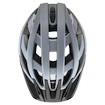 Casco da ciclismo Uvex I-VO CC Mips Dove Matt (S4106130400)