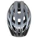 Casco da ciclismo Uvex I-VO CC Mips Dove Matt (S4106130400)