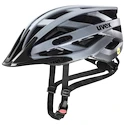 Casco da ciclismo Uvex I-VO CC Mips Dove Matt (S4106130400)