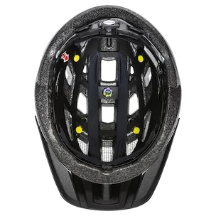 Casco da ciclismo Uvex I-VO CC Mips Dove Matt (S4106130400)