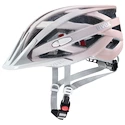 Casco da ciclismo Uvex  I-VO CC pink L