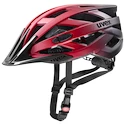 Casco da ciclismo Uvex I-VO CC  S