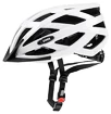 Casco da ciclismo Uvex I-VO white