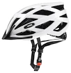 Casco da ciclismo Uvex I-VO white 55 - 60 cm