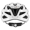 Casco da ciclismo Uvex I-VO White (S4104241400)