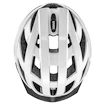 Casco da ciclismo Uvex I-VO White (S4104241400)