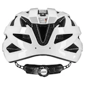 Casco da ciclismo Uvex I-VO White (S4104241400)