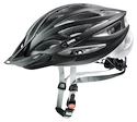 Casco da ciclismo Uvex  Oversize XL