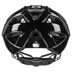 Casco da ciclismo Uvex Quatro