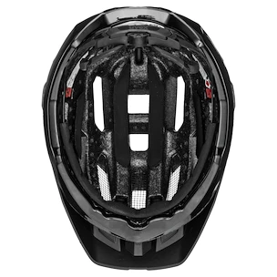 Casco da ciclismo Uvex Quatro