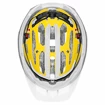 Casco da ciclismo Uvex  Quatro CC