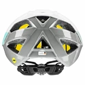 Casco da ciclismo Uvex  Quatro CC